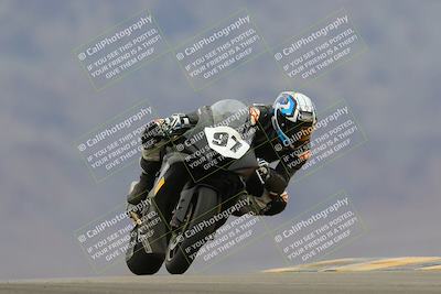 media/Jan-15-2023-SoCal Trackdays (Sun) [[c1237a034a]]/Turn 9 (2pm)/